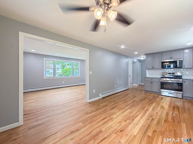 191 Batterson Drive, New Britain, CT 06053
