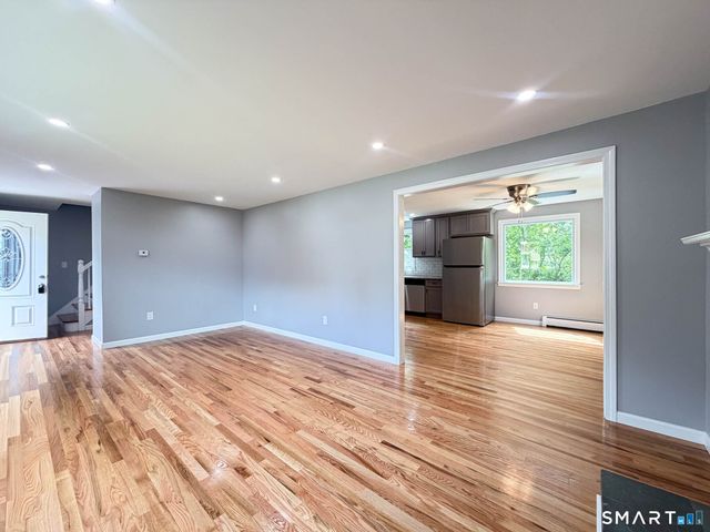 191 Batterson Drive, New Britain, CT 06053