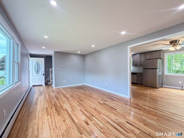 191 Batterson Drive, New Britain, CT 06053