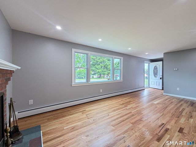 191 Batterson Drive, New Britain, CT 06053