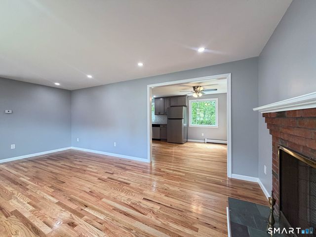 191 Batterson Drive, New Britain, CT 06053