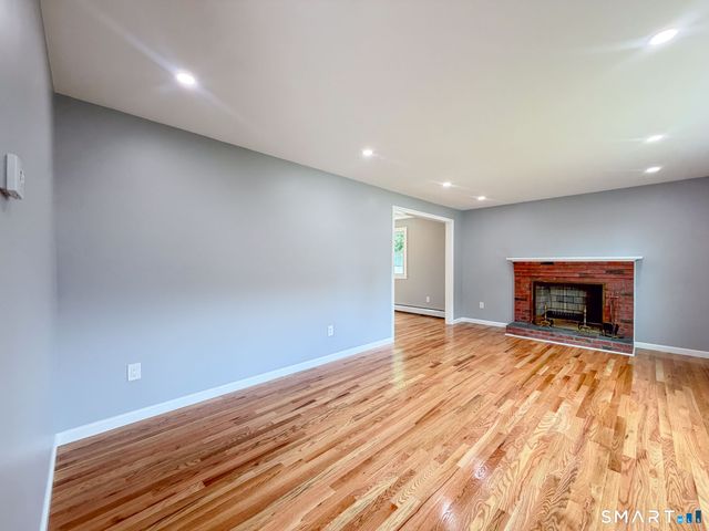 191 Batterson Drive, New Britain, CT 06053