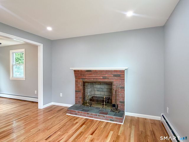 191 Batterson Drive, New Britain, CT 06053