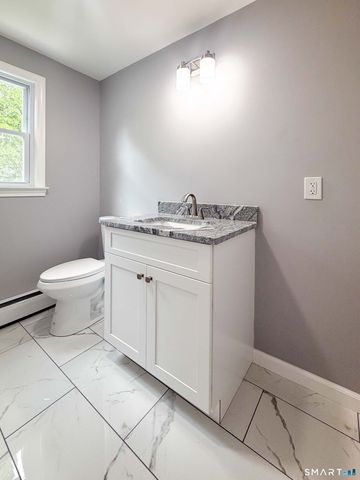 191 Batterson Drive, New Britain, CT 06053