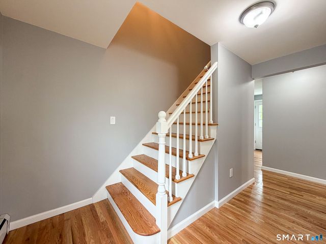 191 Batterson Drive, New Britain, CT 06053