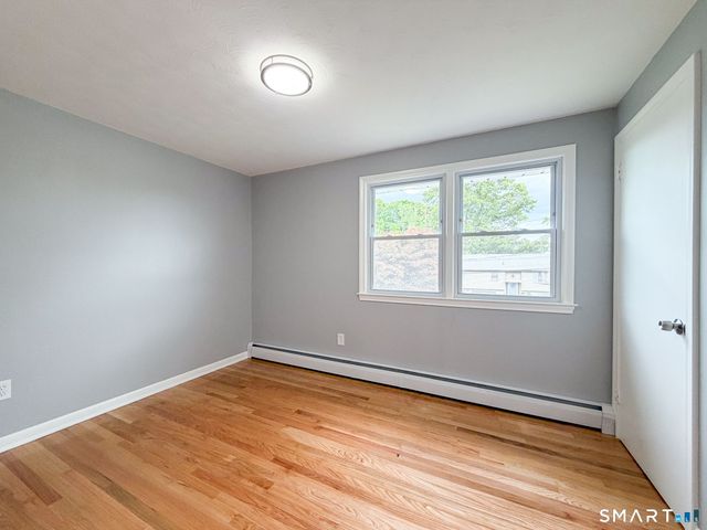 191 Batterson Drive, New Britain, CT 06053