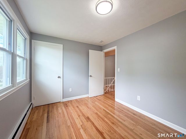 191 Batterson Drive, New Britain, CT 06053