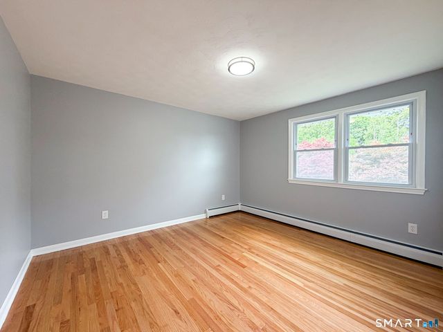191 Batterson Drive, New Britain, CT 06053