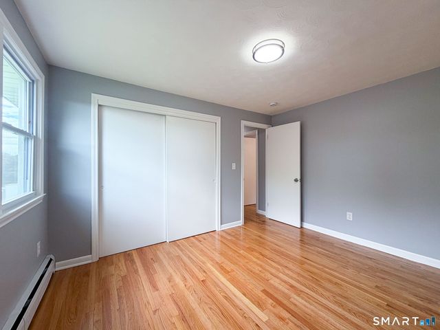191 Batterson Drive, New Britain, CT 06053