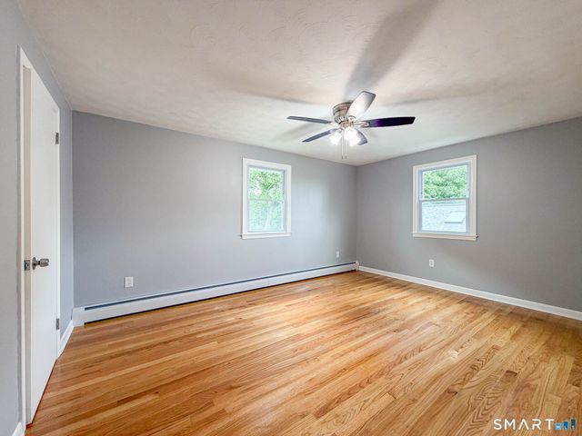 191 Batterson Drive, New Britain, CT 06053
