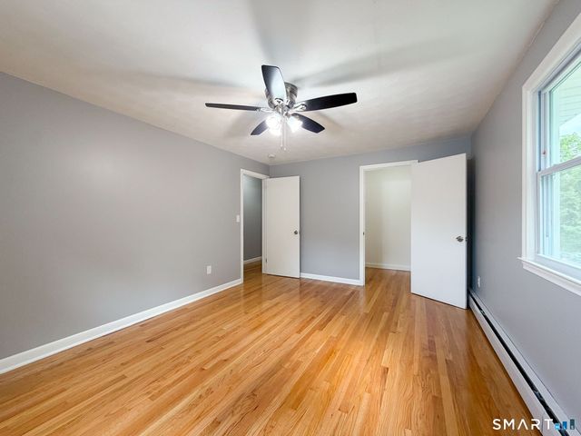 191 Batterson Drive, New Britain, CT 06053