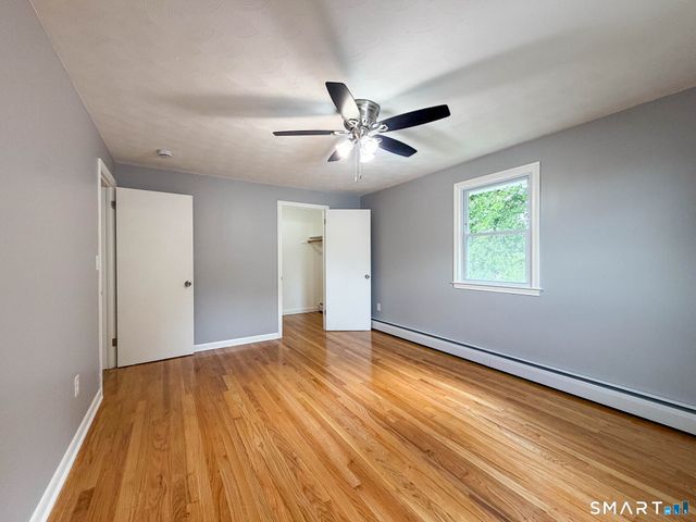 191 Batterson Drive, New Britain, CT 06053