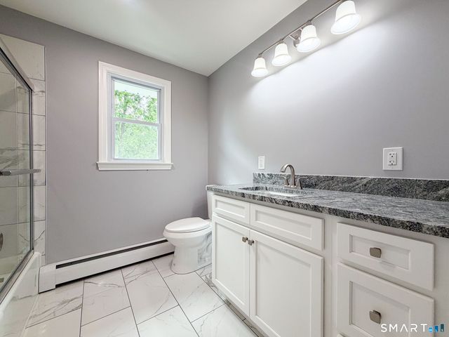 191 Batterson Drive, New Britain, CT 06053