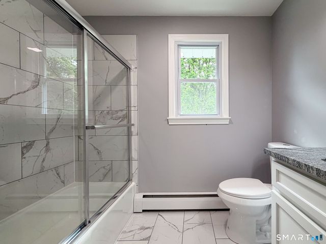 191 Batterson Drive, New Britain, CT 06053