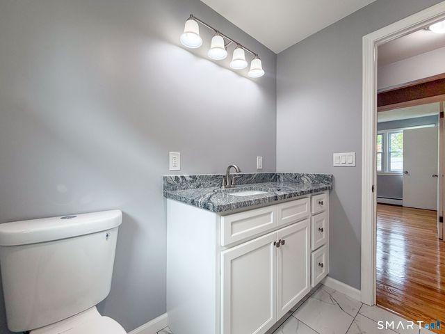 191 Batterson Drive, New Britain, CT 06053