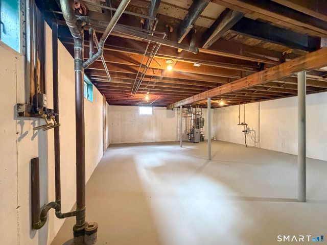 191 Batterson Drive, New Britain, CT 06053
