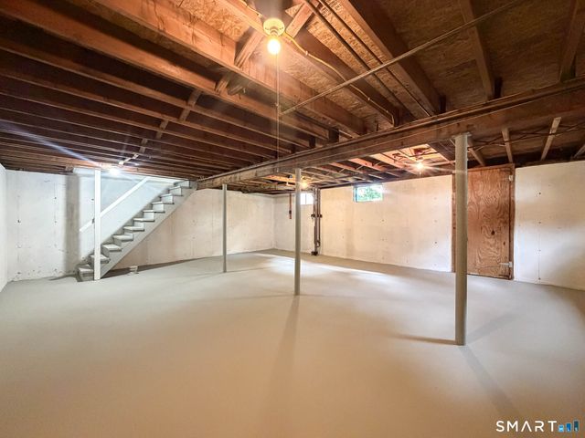 191 Batterson Drive, New Britain, CT 06053