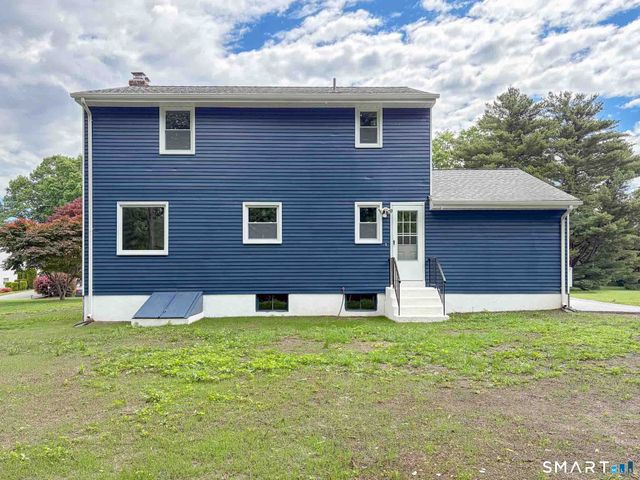 191 Batterson Drive, New Britain, CT 06053