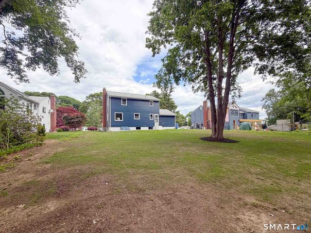 191 Batterson Drive, New Britain, CT 06053