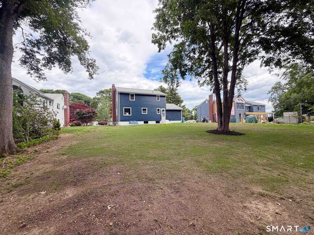 191 Batterson Drive, New Britain, CT 06053