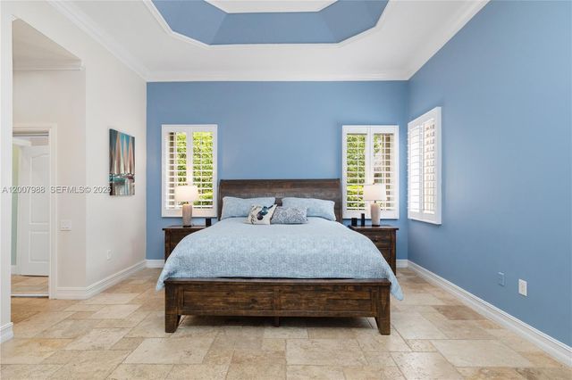 14831 SW 95th Ct, Miami, FL 33176