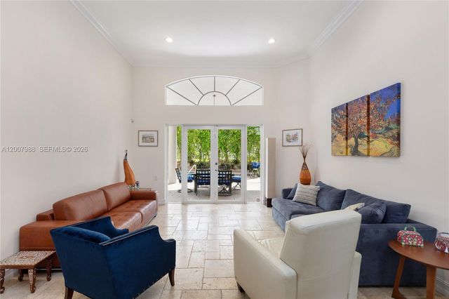 14831 SW 95th Ct, Miami, FL 33176