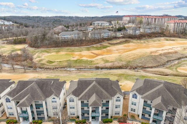 351 S Wildwood Drive 2, Branson, MO 65616