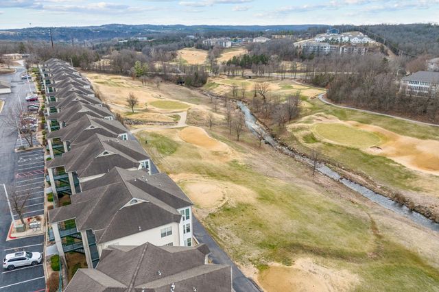 351 S Wildwood Drive 2, Branson, MO 65616