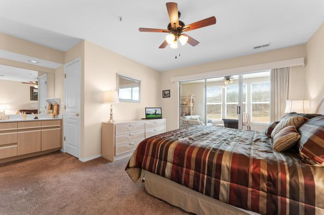 351 S Wildwood Drive 2, Branson, MO 65616