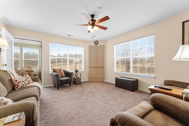 351 S Wildwood Drive 2, Branson, MO 65616