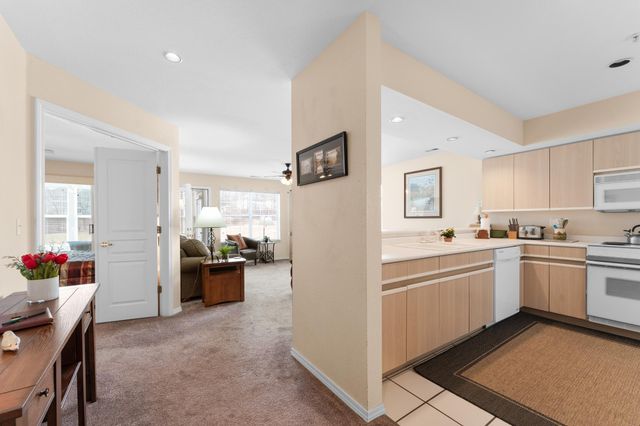 351 S Wildwood Drive 2, Branson, MO 65616