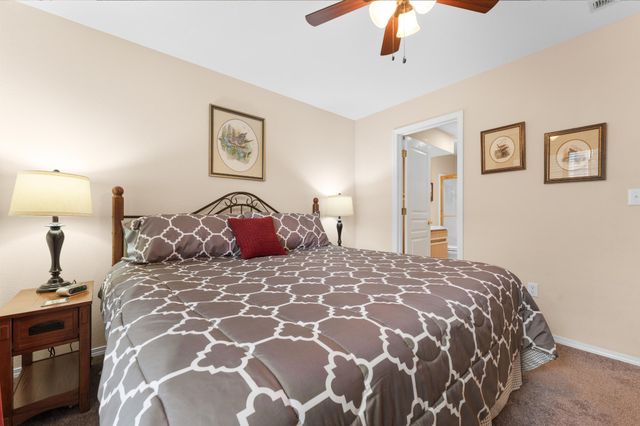 351 S Wildwood Drive 2, Branson, MO 65616