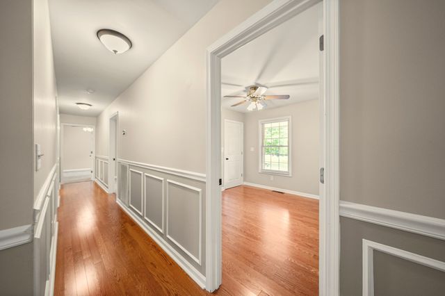 748 Gholson Rd, Clarksville, TN 37043