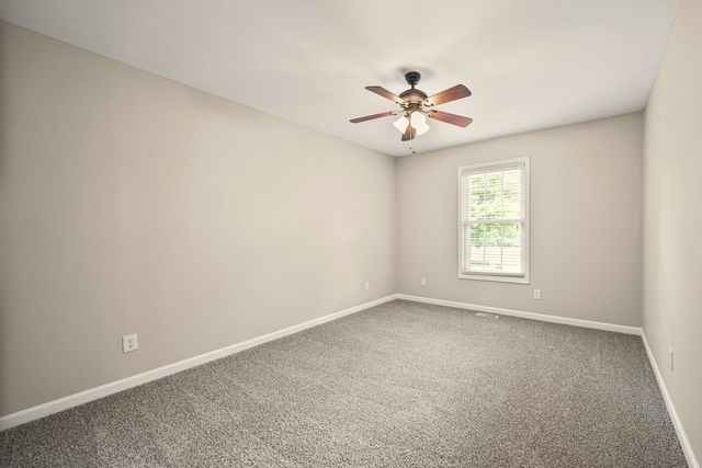 748 Gholson Rd, Clarksville, TN 37043