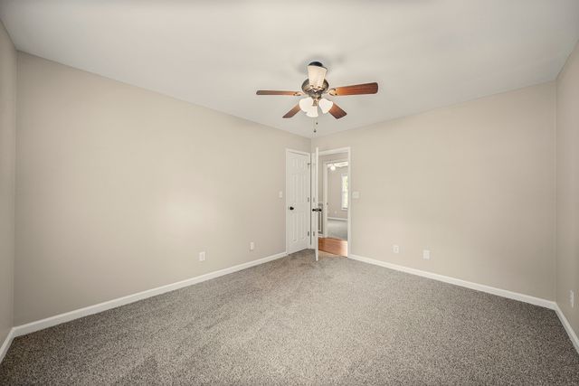 748 Gholson Rd, Clarksville, TN 37043