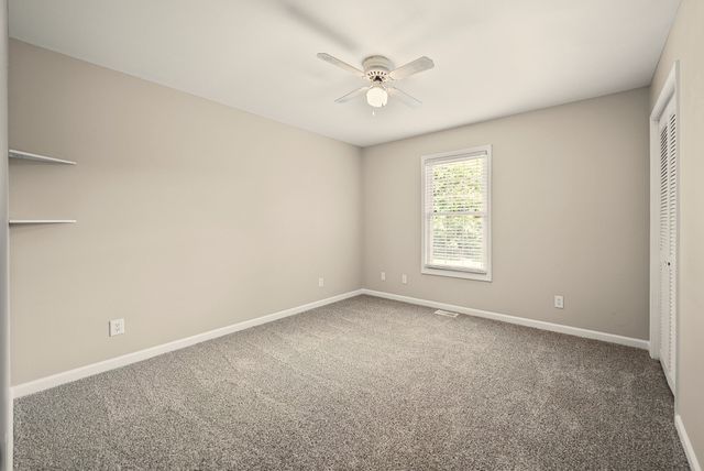 748 Gholson Rd, Clarksville, TN 37043