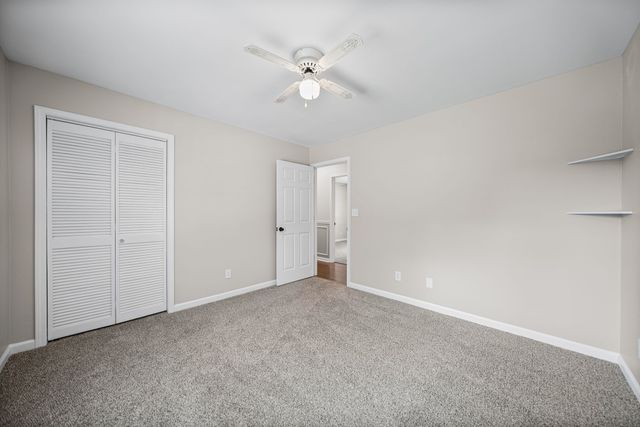 748 Gholson Rd, Clarksville, TN 37043