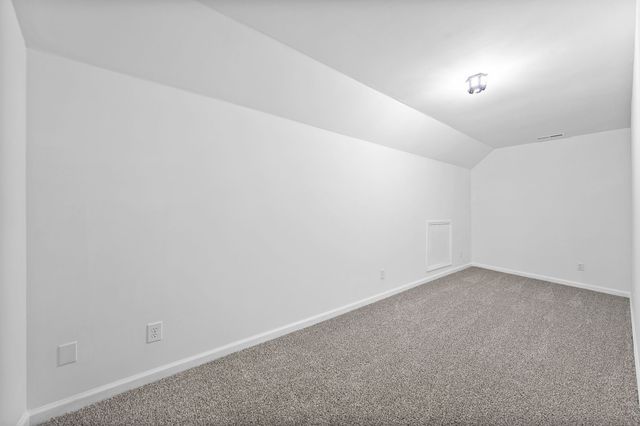 748 Gholson Rd, Clarksville, TN 37043