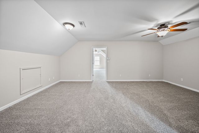 748 Gholson Rd, Clarksville, TN 37043