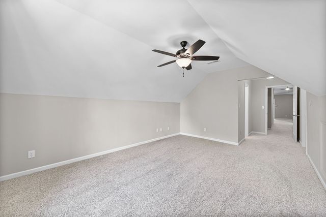 748 Gholson Rd, Clarksville, TN 37043