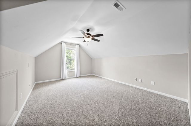 748 Gholson Rd, Clarksville, TN 37043
