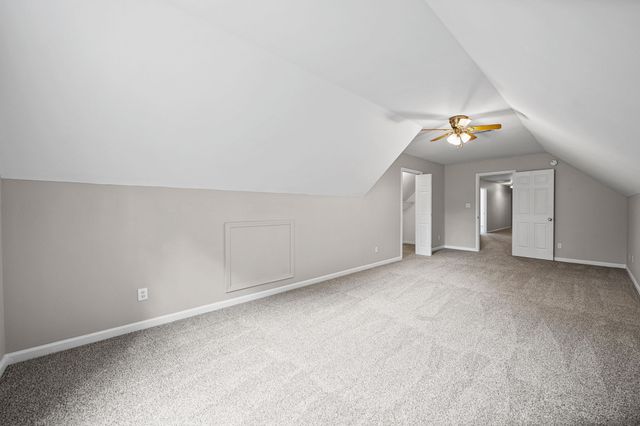 748 Gholson Rd, Clarksville, TN 37043