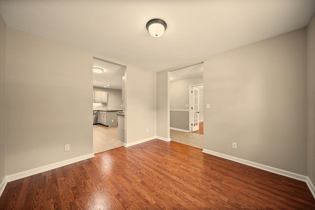 748 Gholson Rd, Clarksville, TN 37043