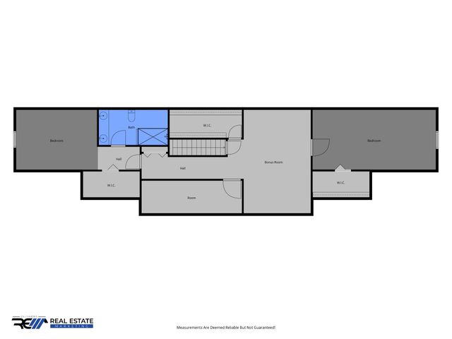 748 Gholson Rd, Clarksville, TN 37043