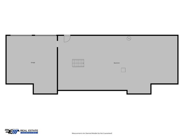 748 Gholson Rd, Clarksville, TN 37043