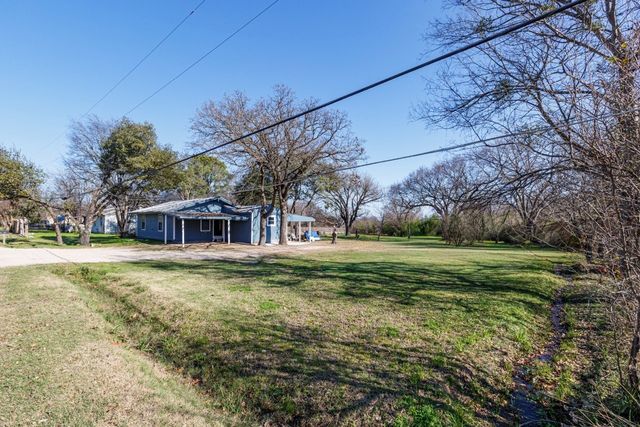 19629 Valentine, Kemp, TX 75143