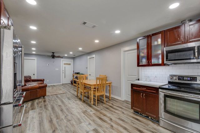 19629 Valentine, Kemp, TX 75143