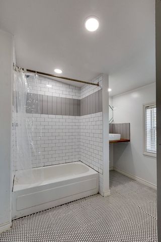 19629 Valentine, Kemp, TX 75143