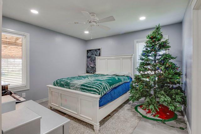 19629 Valentine, Kemp, TX 75143