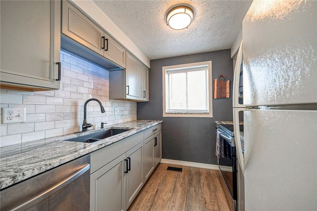 605 Bayberry Lane, North Fayette, PA 15126